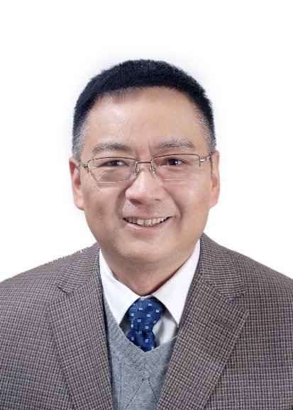 2023-02-21 15:17:53.780000 2023-02-21 15:17:53.780000