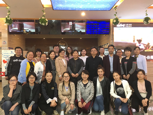 1_鍓湰.jpg 1_鍓湰.jpg