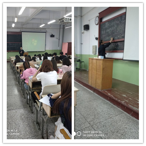 QQ图片20180525155510_副本.jpg QQ图片20180525155510_副本.jpg