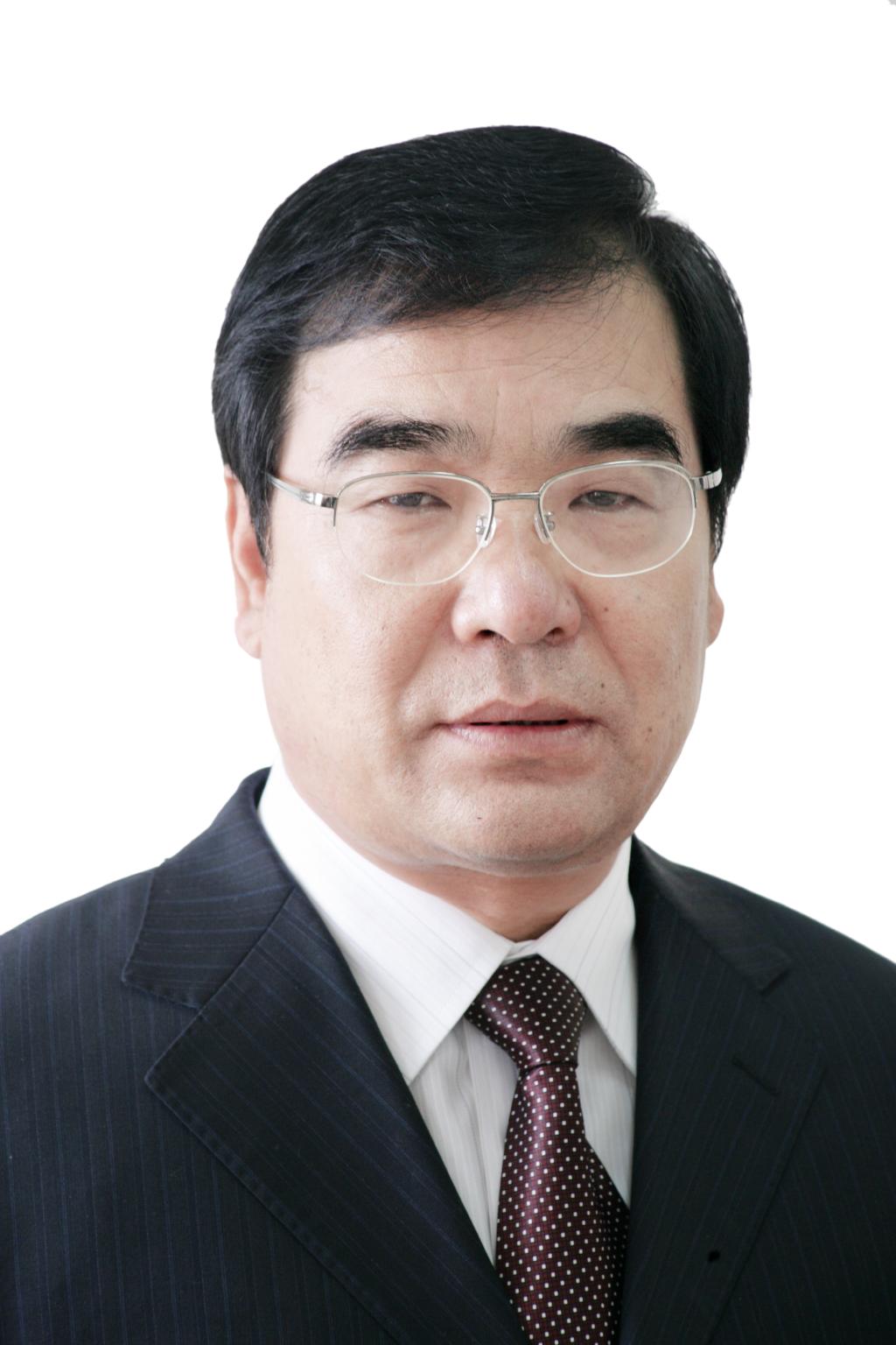 ˵: C:\Users\ADMINI~1\AppData\Local\Temp\WeChat Files\588946aeb88f27d6ac6f6e79abb14d5.jpg