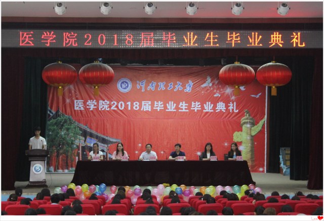 11_副本.jpg 11_副本.jpg