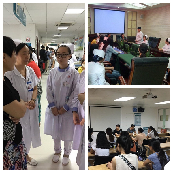 护理实习.jpg 护理实习.jpg