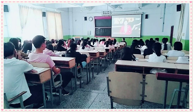 IMG_0846.JPG IMG_0846.JPG