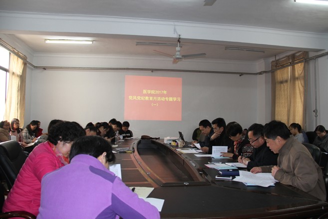 网站采用图片1.JPG 网站采用图片1.JPG