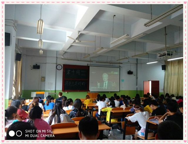 IMG_0848.JPG IMG_0848.JPG