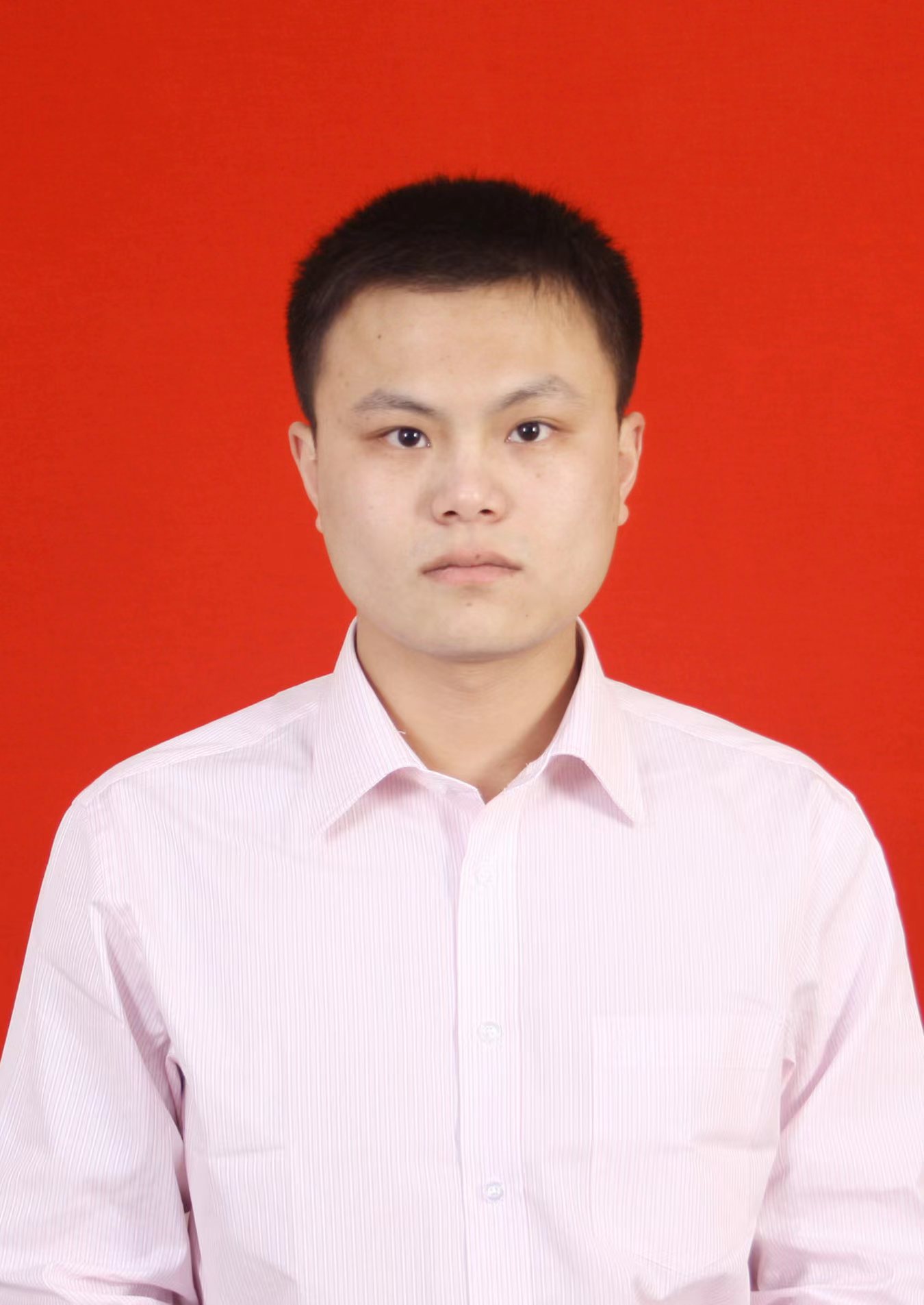 9b89501bb80ebb5a6dc4cacd76c6068