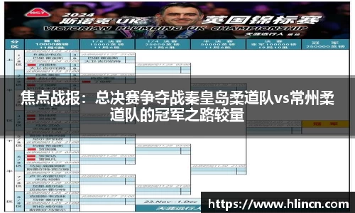 乐竞体育