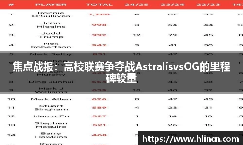 乐竞体育